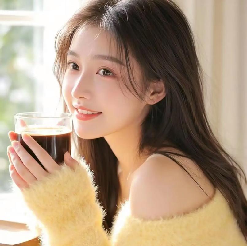 贵州安顺：“微改造”撬动“大民生”